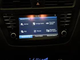 Hyundai I20 1.0 T-GDI Comfort thumbnail 19