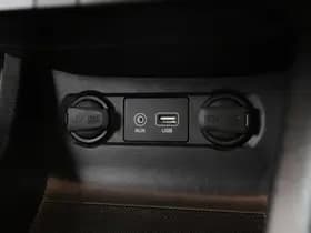 Hyundai I20 1.0 T-GDI Comfort thumbnail 21