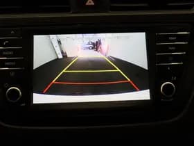 Hyundai I20 1.0 T-GDI Comfort thumbnail 22