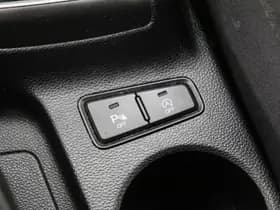 Hyundai I20 1.0 T-GDI Comfort thumbnail 23