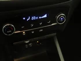 Hyundai I20 1.0 T-GDI Comfort thumbnail 25