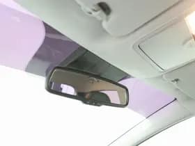 Hyundai I20 1.0 T-GDI Comfort thumbnail 26