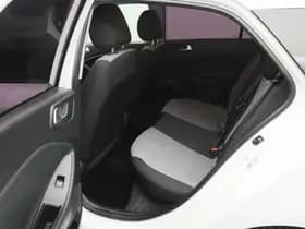 Hyundai I20 1.0 T-GDI Comfort thumbnail 28