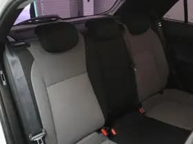 Hyundai I20 1.0 T-GDI Comfort thumbnail 30