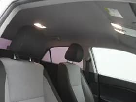 Hyundai I20 1.0 T-GDI Comfort thumbnail 31