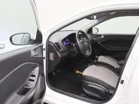 Hyundai I20 1.0 T-GDI Comfort thumbnail 33