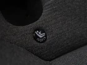 Hyundai I20 1.0 T-GDI Comfort thumbnail 35