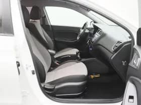Hyundai I20 1.0 T-GDI Comfort thumbnail 37