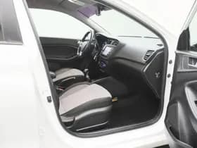 Hyundai I20 1.0 T-GDI Comfort thumbnail 38