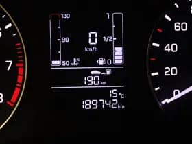 Hyundai I20 1.0 T-GDI Comfort thumbnail 39