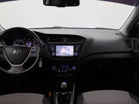 Hyundai I20 1.0 T-GDI Comfort thumbnail 6