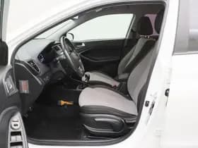 Hyundai I20 1.0 T-GDI Comfort thumbnail 8