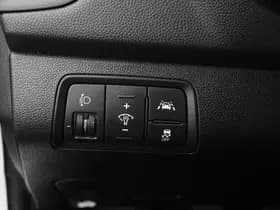 Hyundai I20 1.0 T-GDI Comfort thumbnail 10