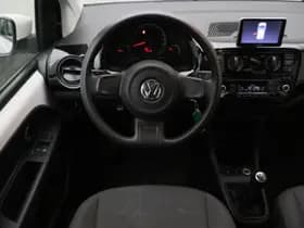Volkswagen Up! 1.0 move up! BlueMotion thumbnail 2