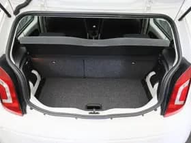 Volkswagen Up! 1.0 move up! BlueMotion thumbnail 12