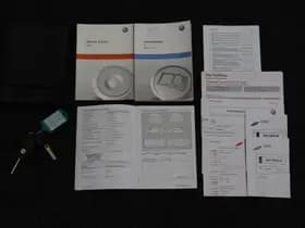 Volkswagen Up! 1.0 move up! BlueMotion thumbnail 14