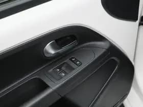 Volkswagen Up! 1.0 move up! BlueMotion thumbnail 20