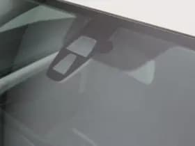 Volkswagen Up! 1.0 move up! BlueMotion thumbnail 23