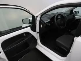 Volkswagen Up! 1.0 move up! BlueMotion thumbnail 4