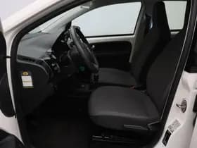 Volkswagen Up! 1.0 move up! BlueMotion thumbnail 6