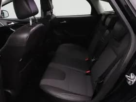 Ford Focus 1.6 EcoBoost First Edition thumbnail 16