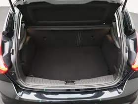 Ford Focus 1.6 EcoBoost First Edition thumbnail 17