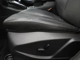 Ford Focus 1.6 EcoBoost First Edition thumbnail 22