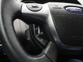 Ford Focus 1.6 EcoBoost First Edition thumbnail 25