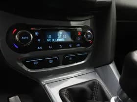 Ford Focus 1.6 EcoBoost First Edition thumbnail 26