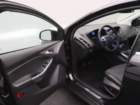 Ford Focus 1.6 EcoBoost First Edition thumbnail 10