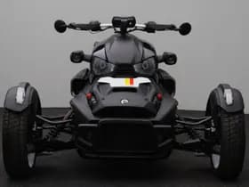 CAN-AM Onbekend Ryker 900 thumbnail 2