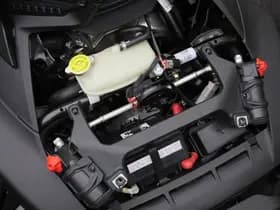 CAN-AM Onbekend Ryker 900 thumbnail 11