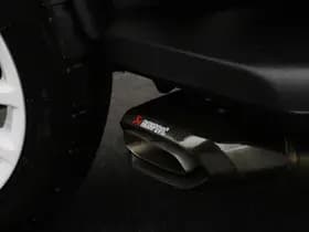 CAN-AM Onbekend Ryker 900 thumbnail 12