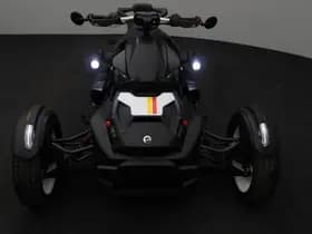CAN-AM Onbekend Ryker 900 thumbnail 13