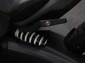 CAN-AM Onbekend Ryker 900 thumbnail 14