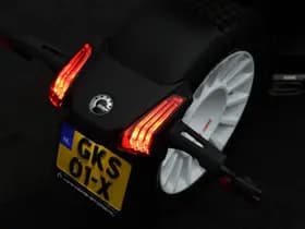 CAN-AM Onbekend Ryker 900 thumbnail 15