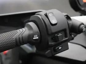 CAN-AM Onbekend Ryker 900 thumbnail 16