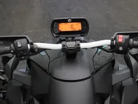 CAN-AM Onbekend Ryker 900 thumbnail 17