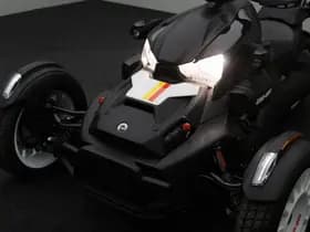 CAN-AM Onbekend Ryker 900 thumbnail 18