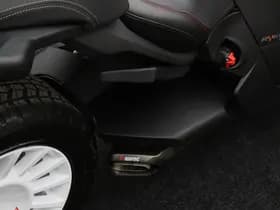 CAN-AM Onbekend Ryker 900 thumbnail 19