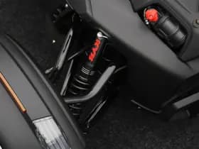 CAN-AM Onbekend Ryker 900 thumbnail 20