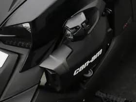CAN-AM Onbekend Ryker 900 thumbnail 21