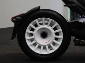 CAN-AM Onbekend Ryker 900 thumbnail 22