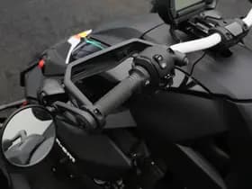 CAN-AM Onbekend Ryker 900 thumbnail 5