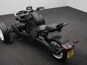 CAN-AM Onbekend Ryker 900 thumbnail 6