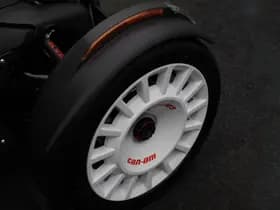 CAN-AM Onbekend Ryker 900 thumbnail 7