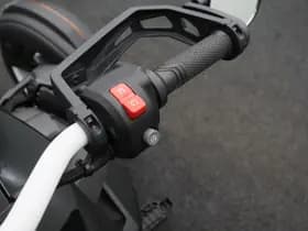 CAN-AM Onbekend Ryker 900 thumbnail 8