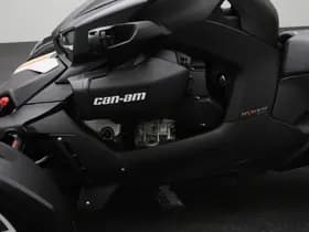 CAN-AM Onbekend Ryker 900 thumbnail 9
