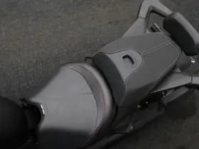 CAN-AM Onbekend Ryker 900 thumbnail 10