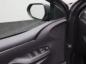 Toyota Yaris 1.5 Hybrid 115 Dynamic thumbnail 21